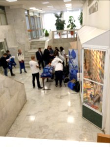 img0 - 31