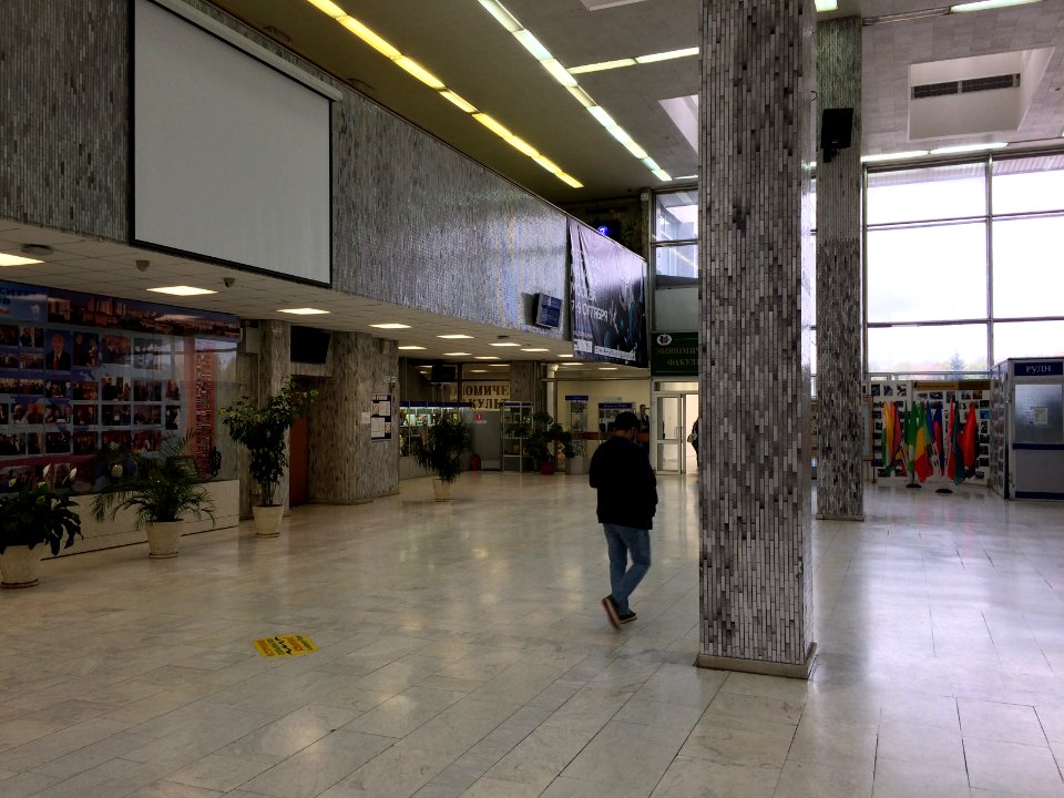 img0 - 28