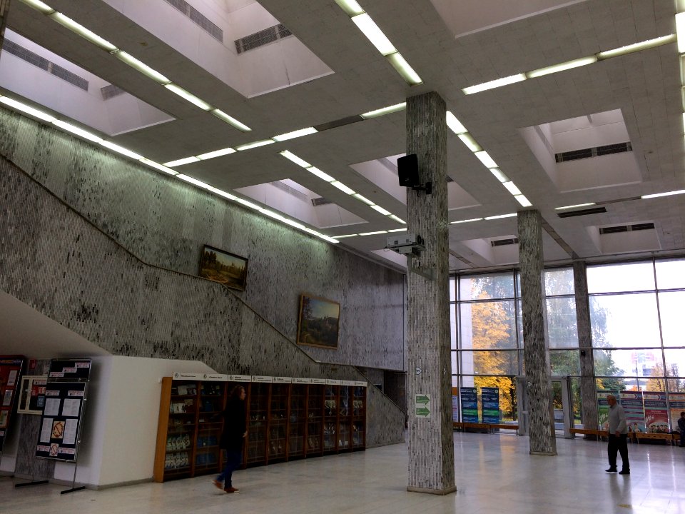 img0 - 24