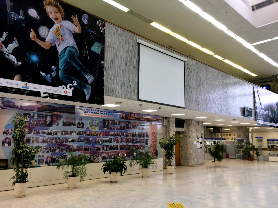 img0 - 29