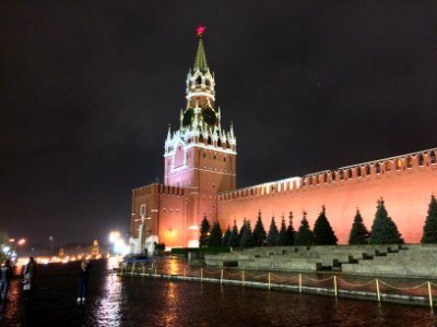 img0 - 14
