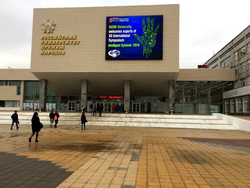 img0 - 20