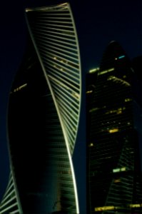 DSC01806