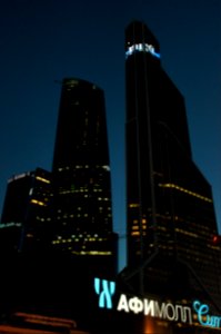 DSC01802