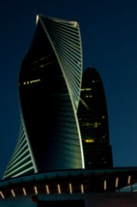 DSC01797