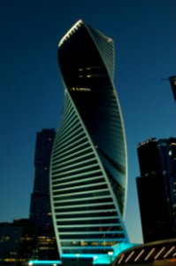 DSC01790