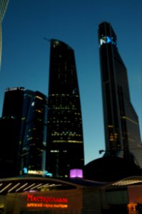 DSC01788