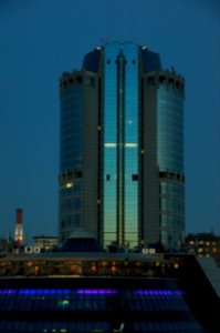 DSC01781