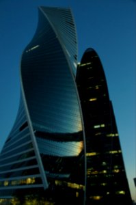 DSC01782