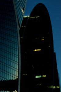 DSC01773