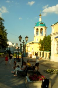 DSC01673