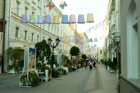 DSC01660