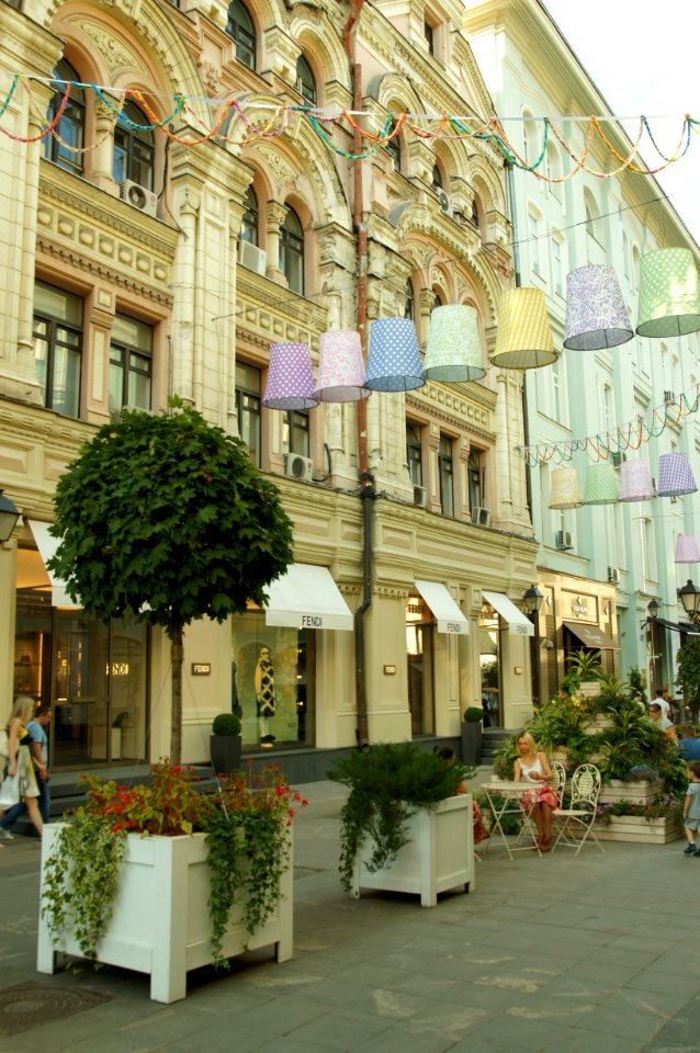 DSC01657