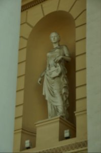DSC01639