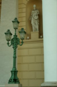 DSC01638