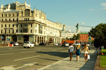 DSC01634