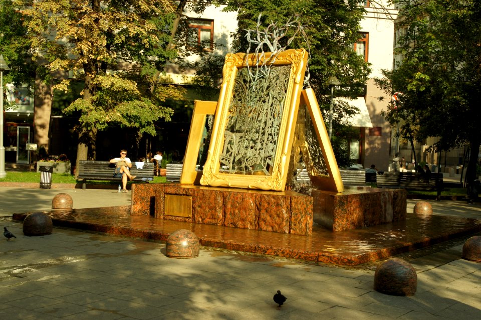 DSC01628