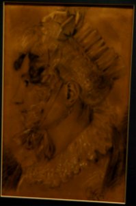 DSC01614