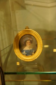 DSC01610