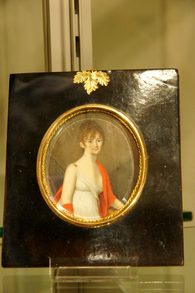 DSC01609