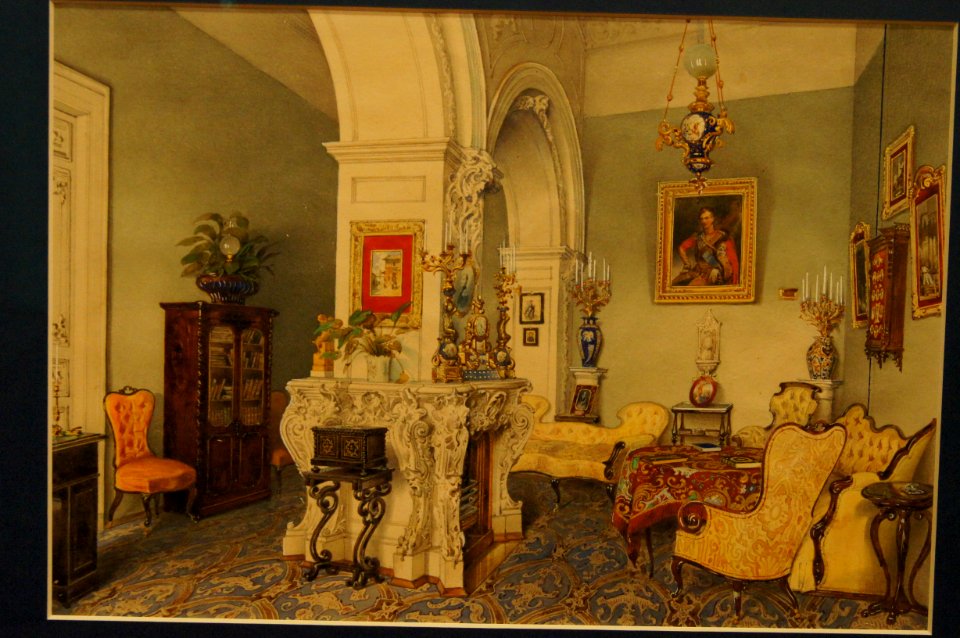 DSC01605