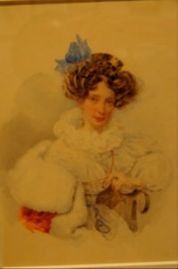 DSC01595