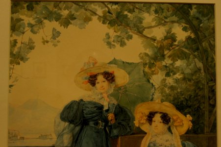 DSC01590