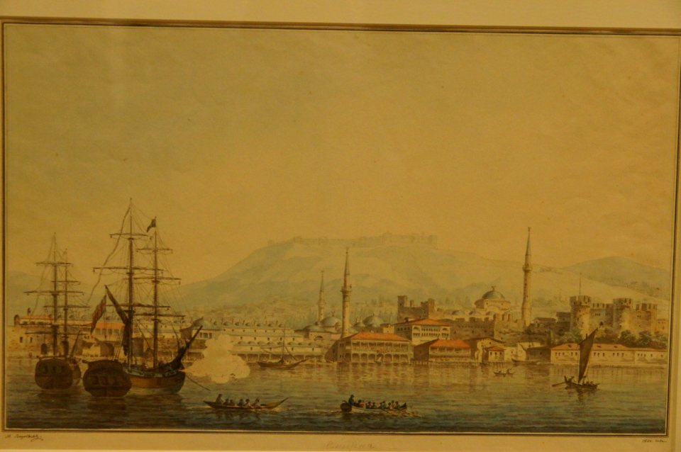DSC01582