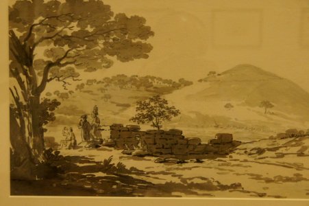 DSC01579