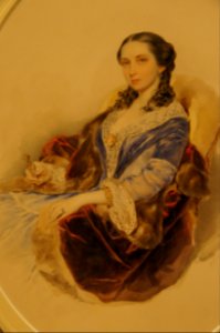 DSC01575