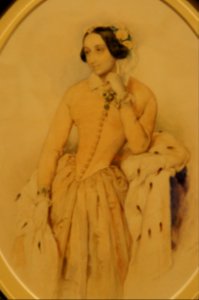 DSC01570