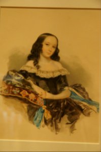 DSC01565