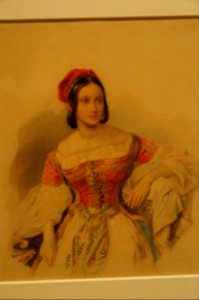DSC01563