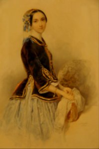 DSC01567