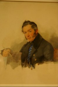 DSC01569