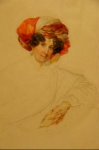 DSC01559