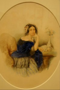 DSC01561