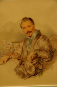 DSC01560