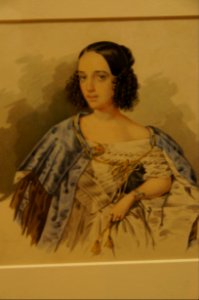DSC01549