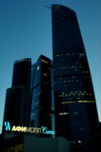 DSC01766