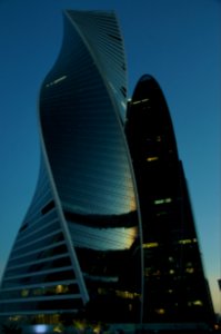 DSC01764