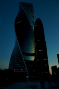 DSC01763