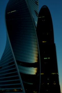 DSC01759