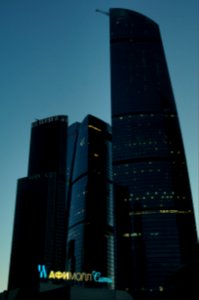 DSC01753