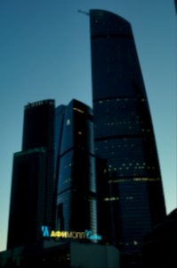 DSC01749