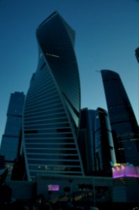 DSC01743