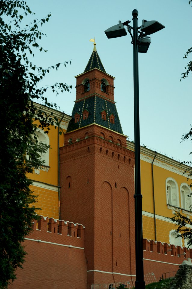 DSC01742