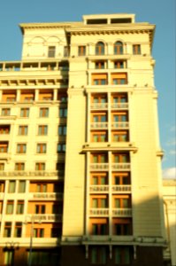 DSC01718