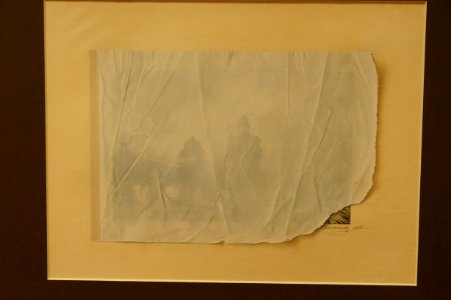 DSC01538