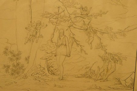 DSC01536